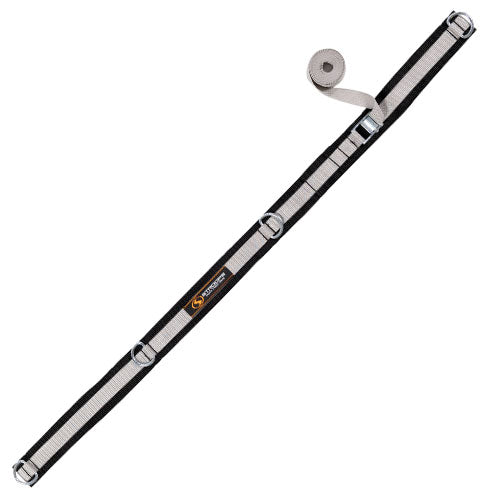 Spine Strap