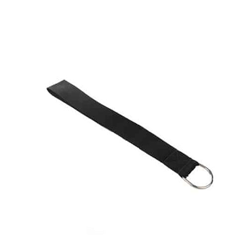 Cloth Anchor - Ad Image 1