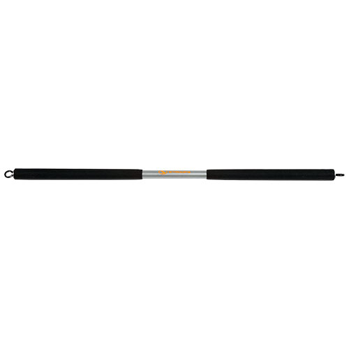 Stroops Fit Stik Pro with white background