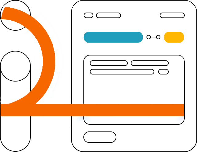 Header-Image