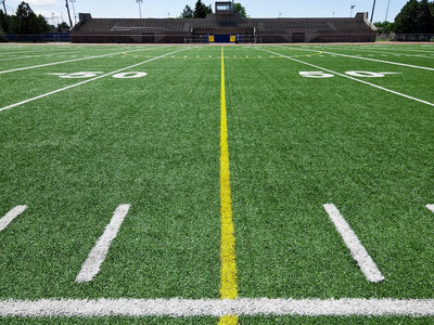 Motivation Monday: Mind Over Matter with Vince Lombardi