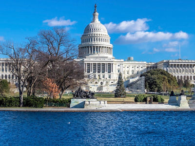 The PHIT Act: What Will It Do For You?
