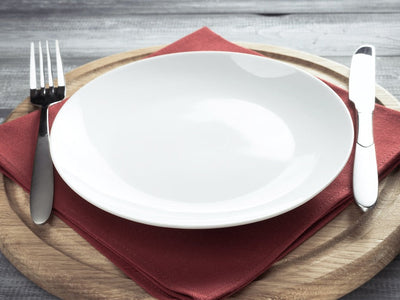 Pros and Cons of 5 Popular Diet Trends