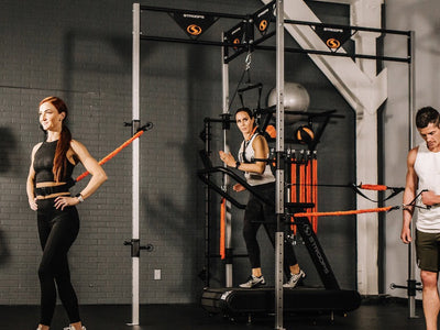 Stroops Black Friday Deals 2023