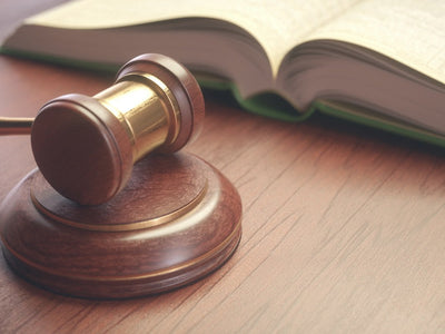 PHIT Act: Fitness Industry Leaders Took to the Hill For PHIT