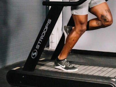 What Kind of Treadmill Works Best?