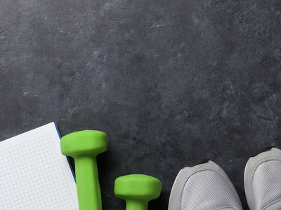 What Foods Provide Nutrition for Strength and Mobility?