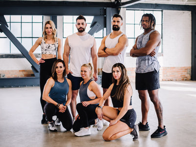 Which Fitness Influencers Can I Really Trust?