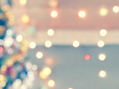 Stay on Track this Holiday Season