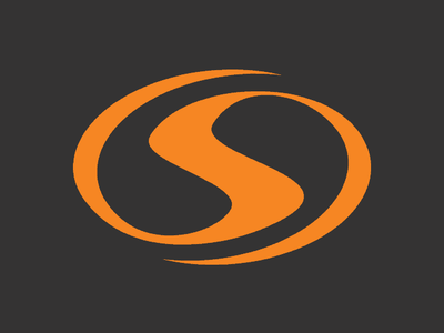 Workout of the Week - Episode 09