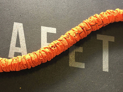 Avoiding Resistance Band Injuries