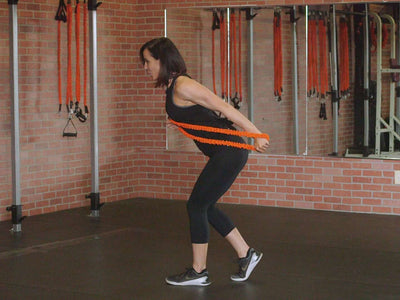 Workout of the Week - Ep. 47