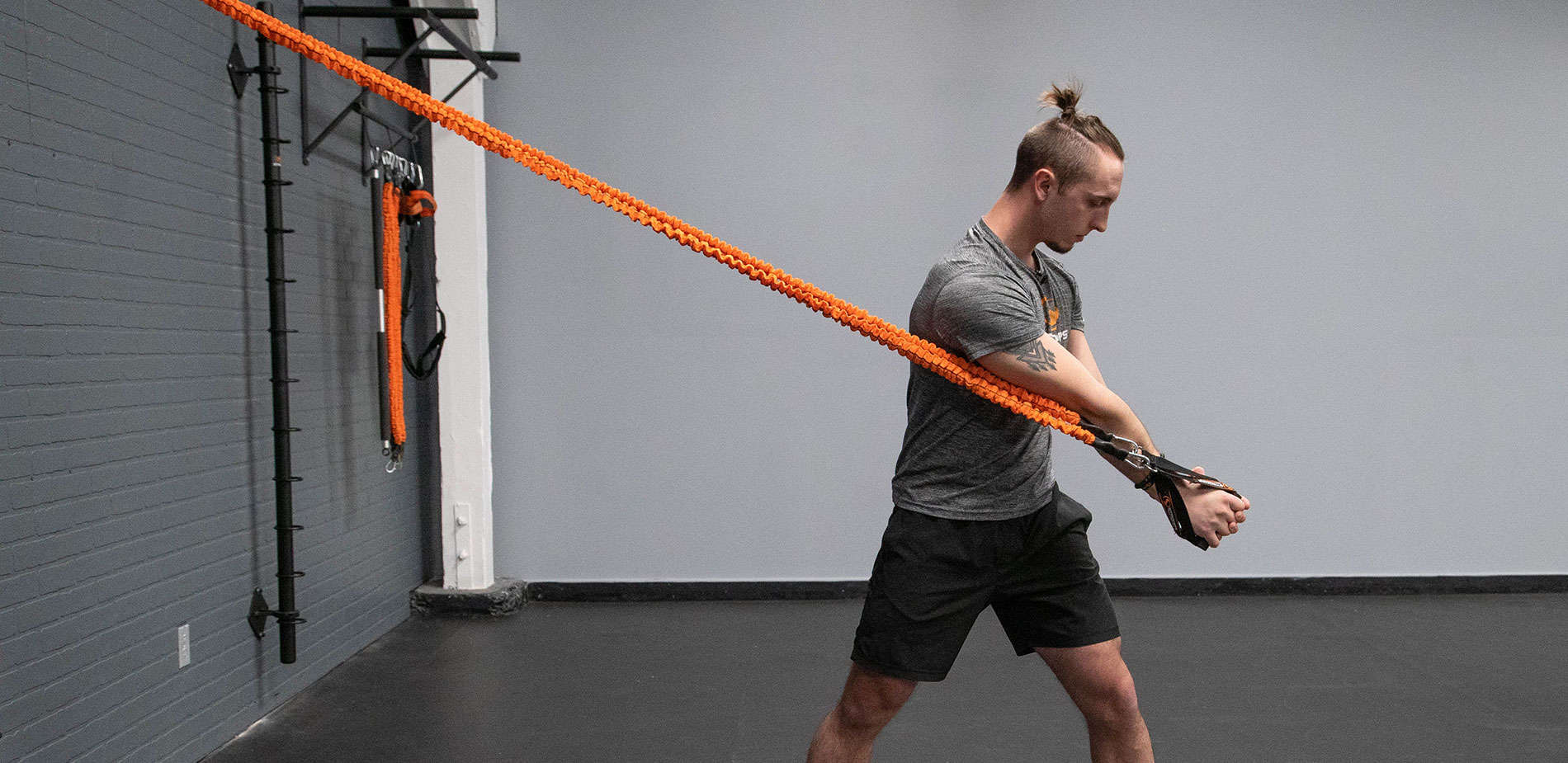 Guide to Slastix Line of Pull – Stroops
