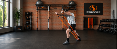 Resistance Bands