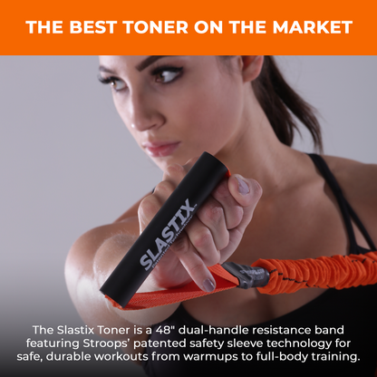 Toner