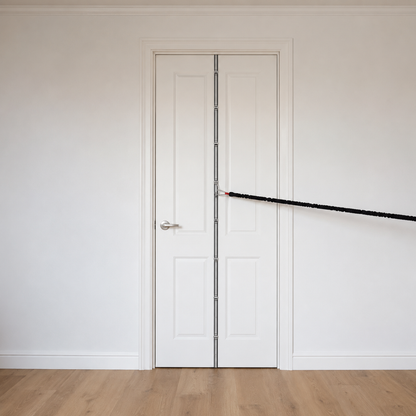 At-Home Training Kit