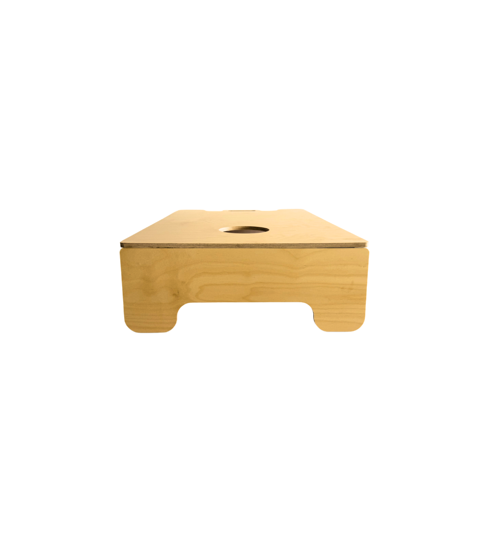 Cornhole Board