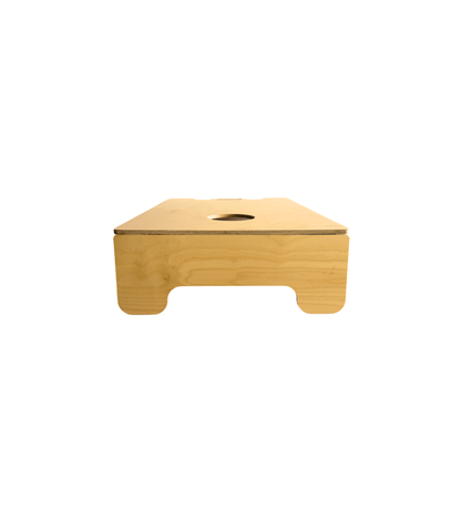 Cornhole Board