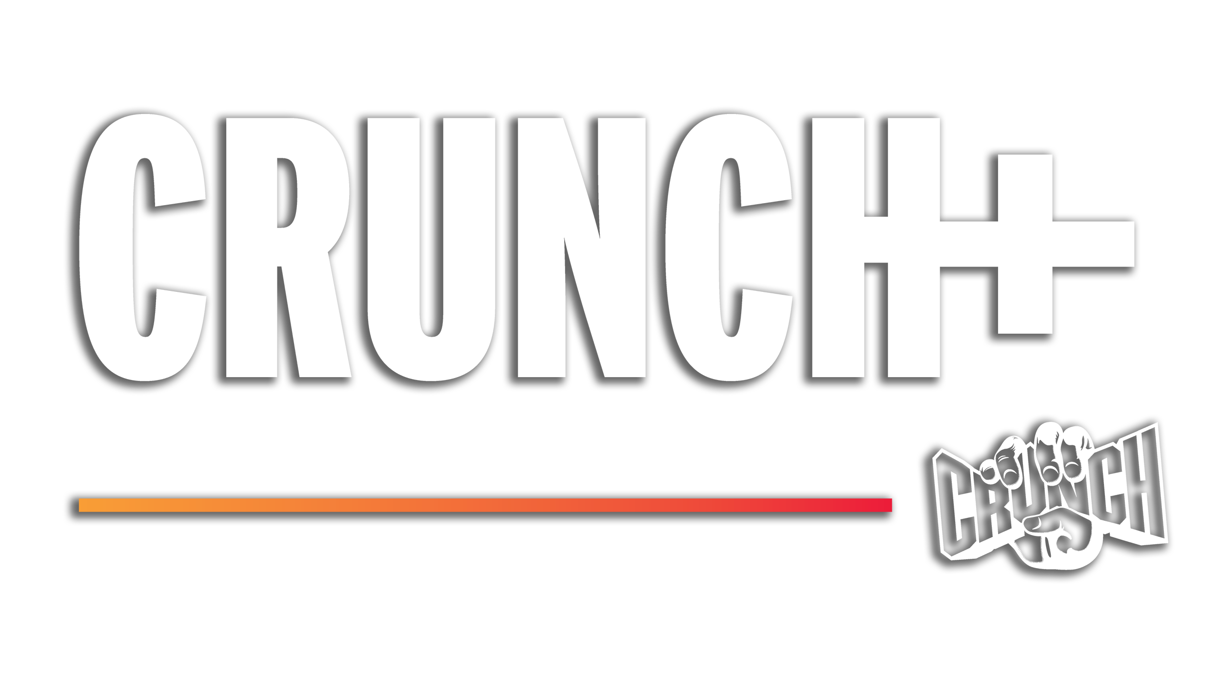 Crunch