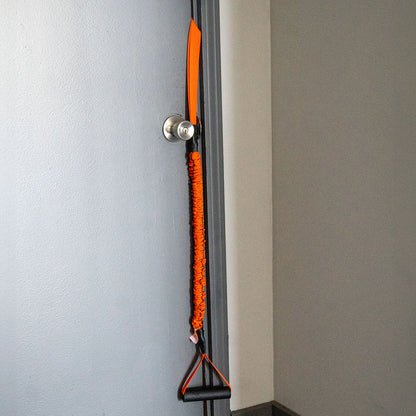 Rehab Slastix 5 Pack