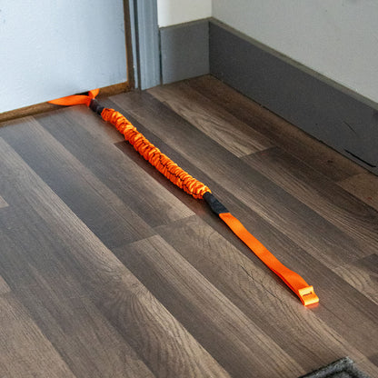 Rehab Slastix 5 Pack