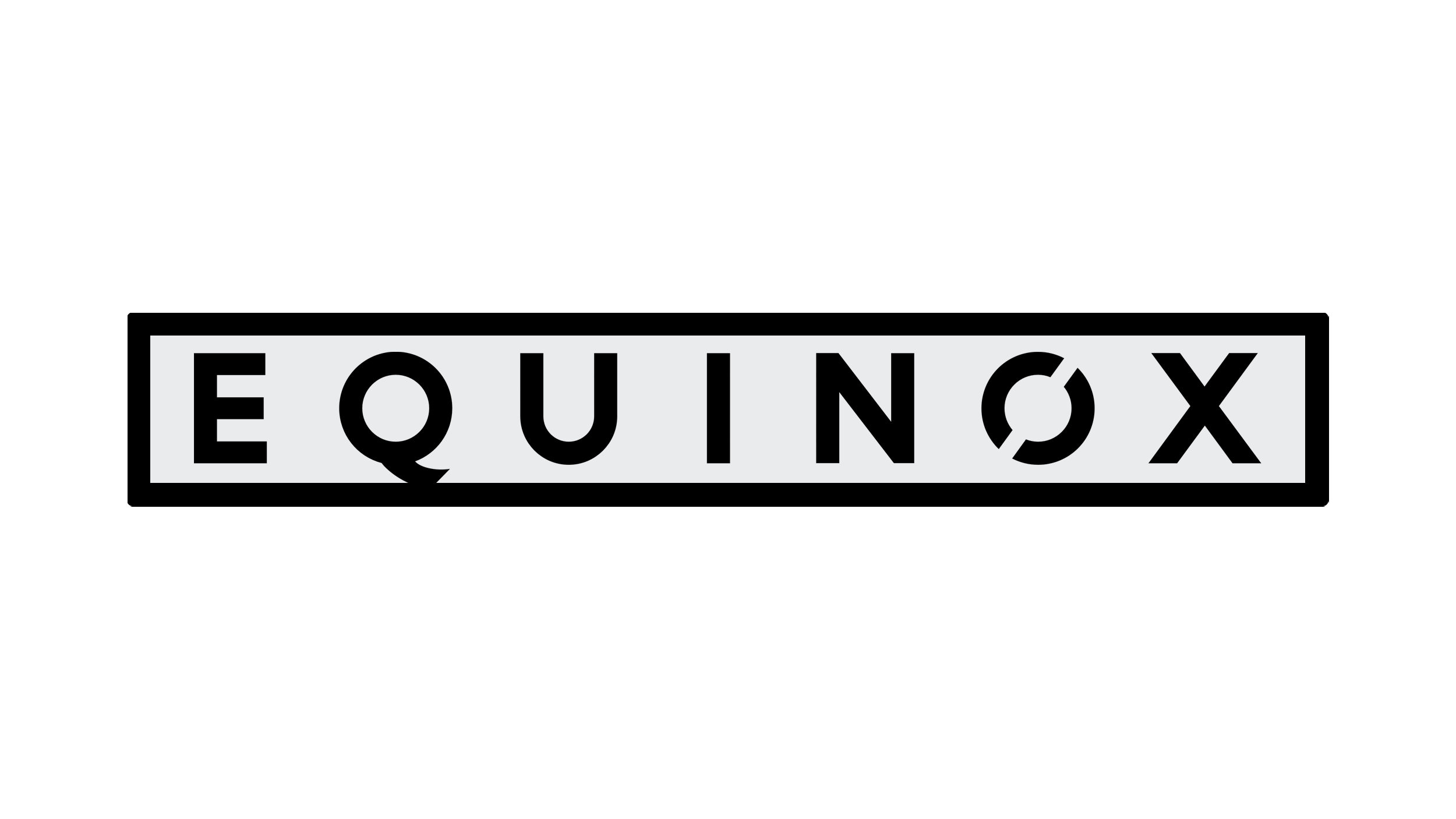 Equinox