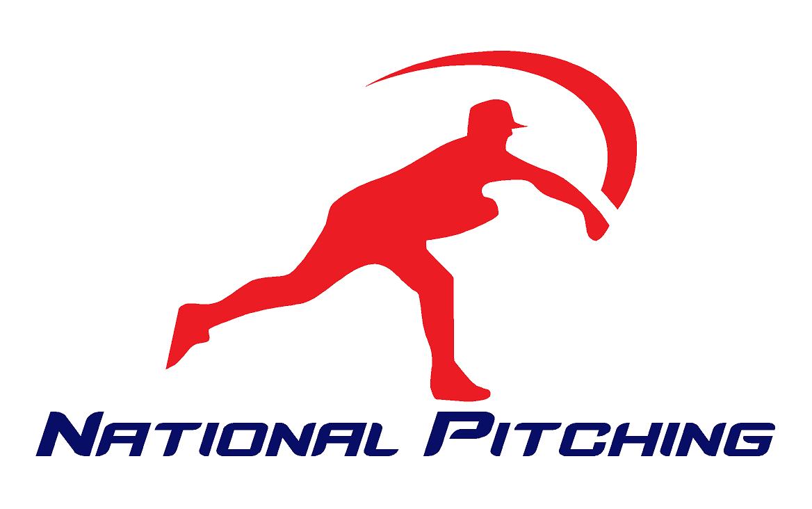 National Pitching Association