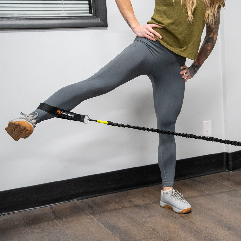 Natural Movement Kit