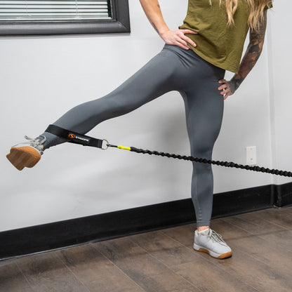 Natural Movement Kit