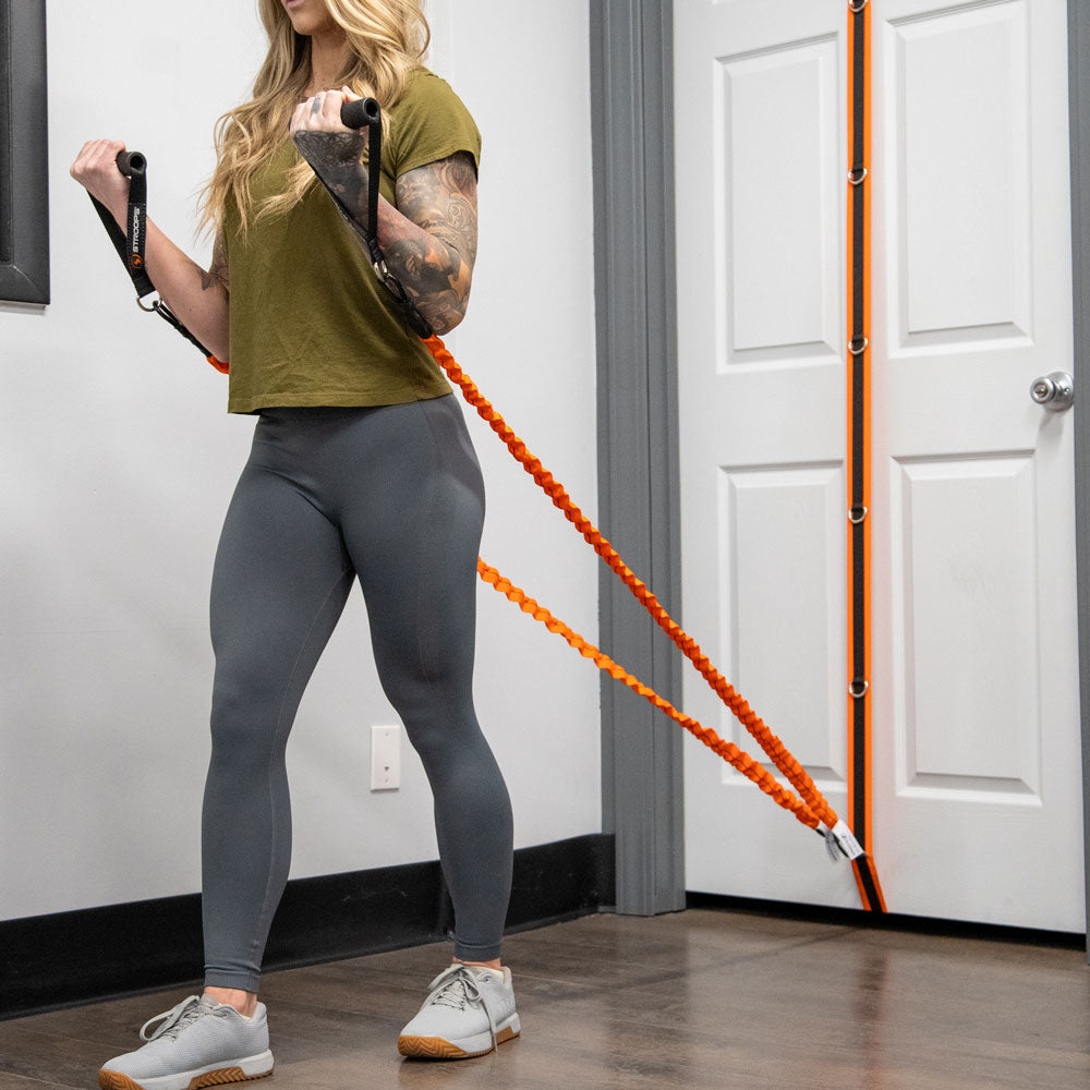 Natural Movement Kit