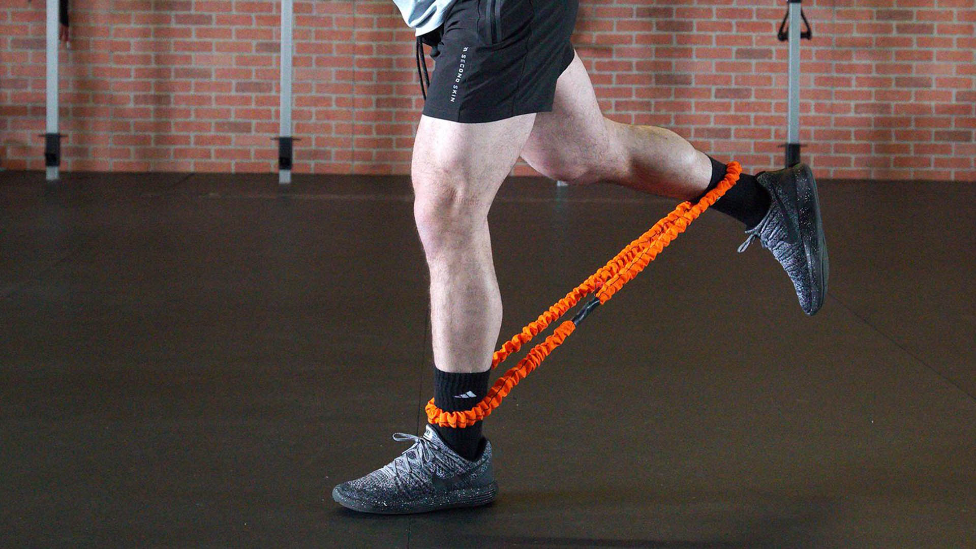 Optimizing Your Workout With the Loop