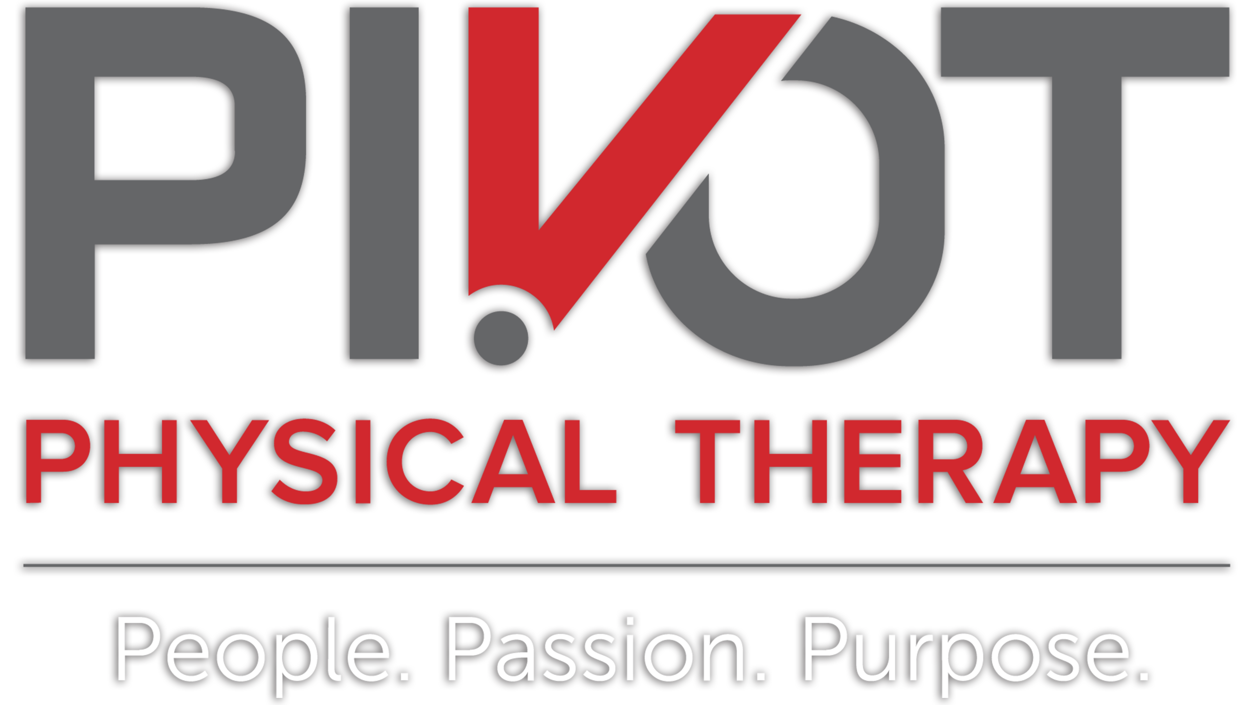 Pivot Physical Therapy