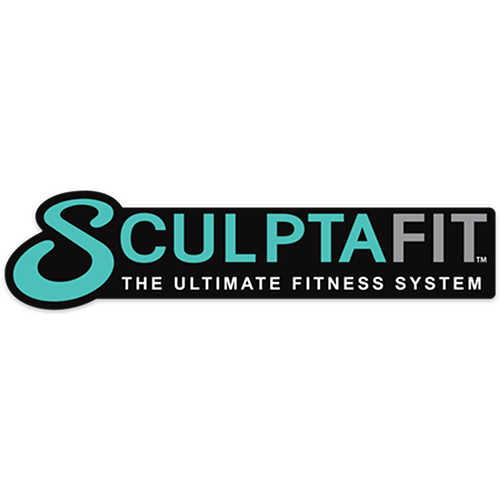 Sculptafit