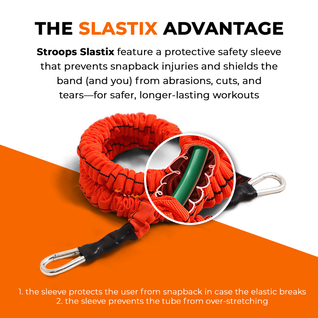Slastix