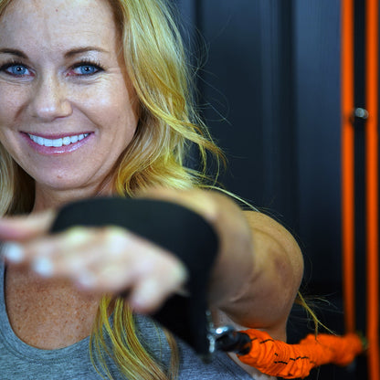 Equinox At-Home Pilates Kit