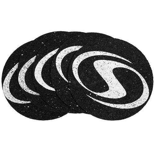 Agility Dots - Ad Image 2