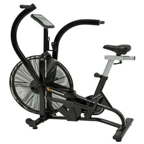 Air Bike