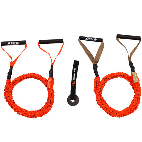 Arm Rehab Kit