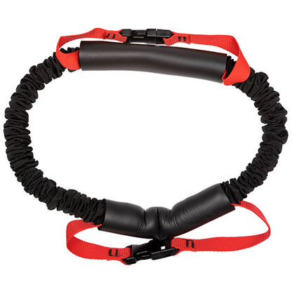 Deluxe Loop
