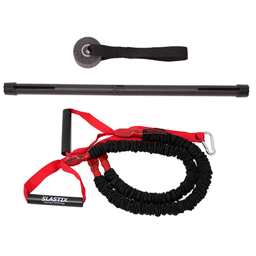 Stroops Slastix Pro Loop SP4VH-O Stroops Slastix Pro Loop SP4VH-O