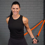 Michelle Wojciechowski