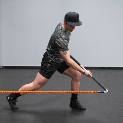 At-Home Training Kit