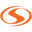Stroops logo
