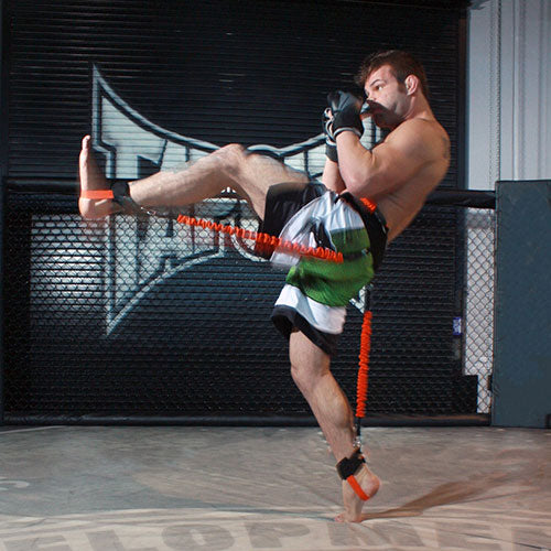 Striker - Ad Image 2