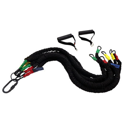 Regymen Reaction Band Kit