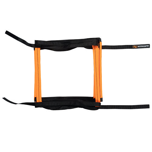 Stroops Rigid Rung Ladder - Thumbnail 2
