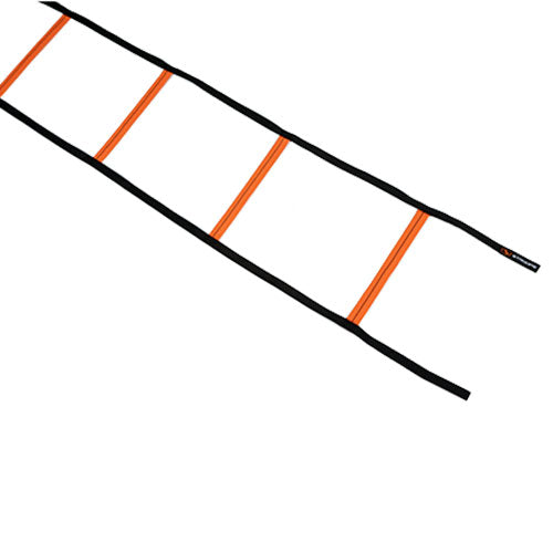 Rigid Rung Ladder - Ad Image 1