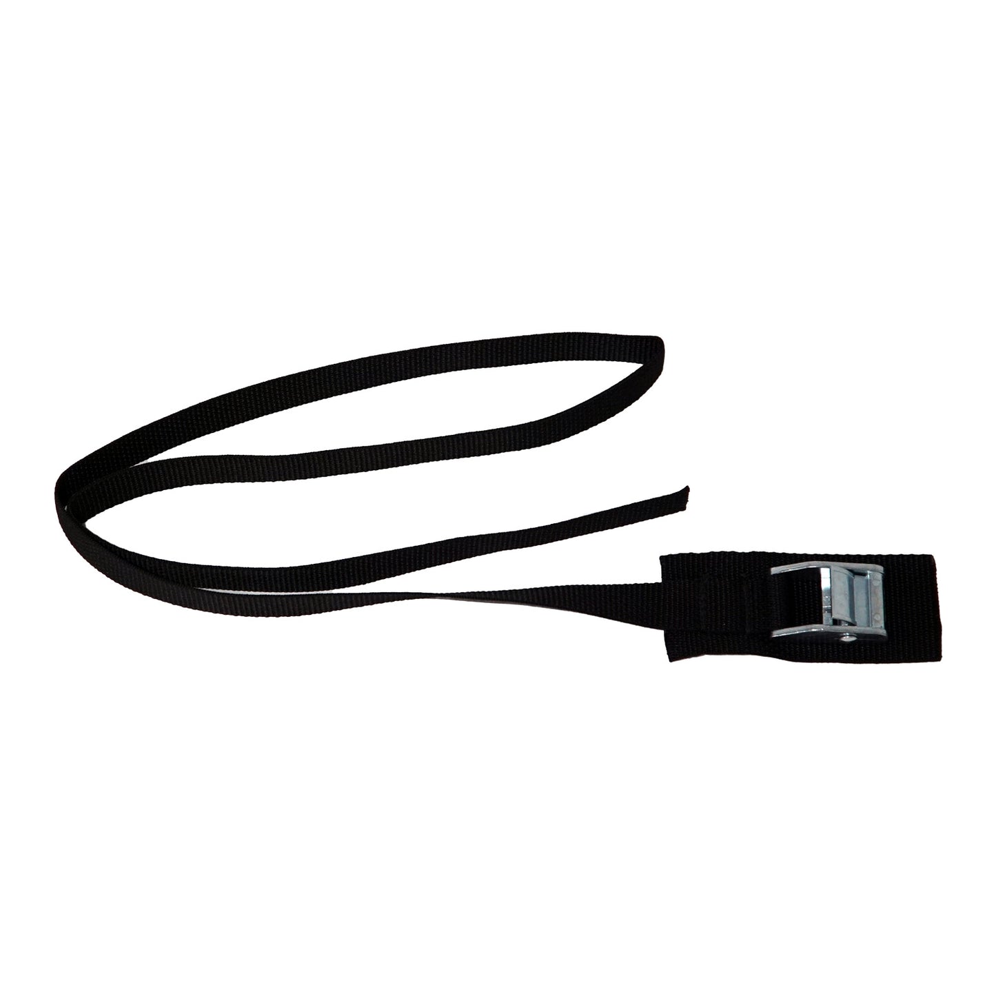 Spine Strap Extension