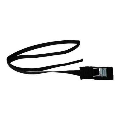 Spine Strap Extension