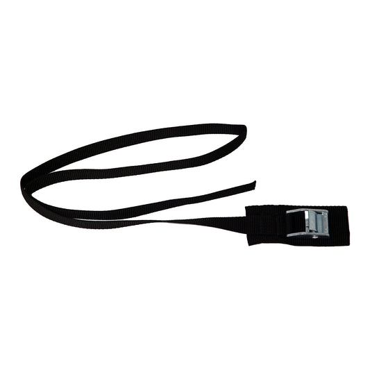 Spine Strap Extension